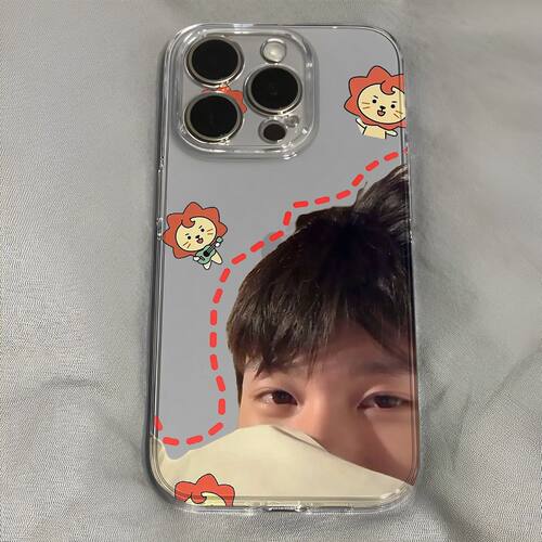 王源适用16苹果iPhone15