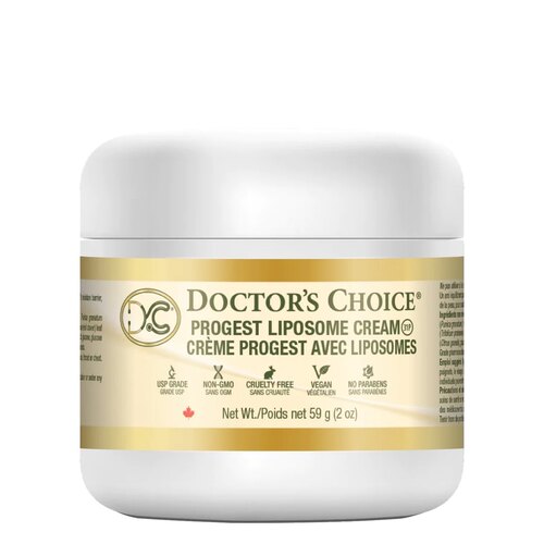 Doctor’s Choices 补充和保护皮肤干燥平衡女性水分屏障xiu护59g