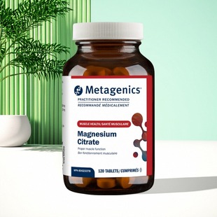 加拿大 Natural factors Organic Greens 发酵有机绿色蔬菜粉