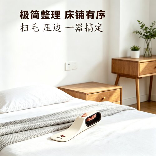 换床单神器省力床笠抬高器