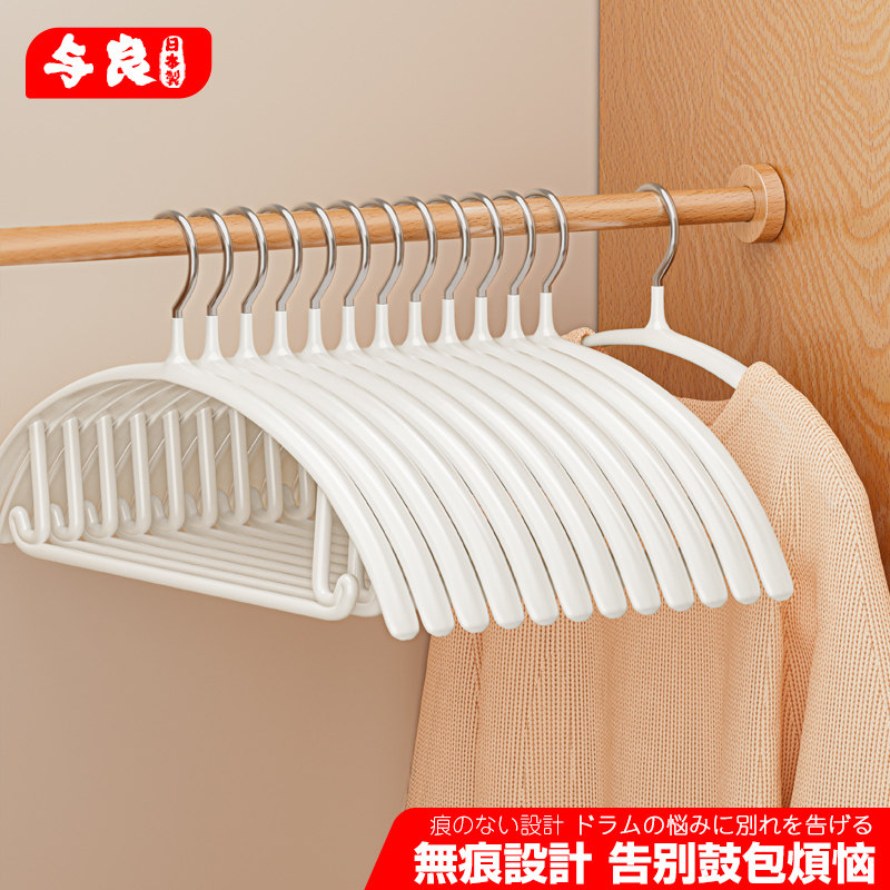 日式不鼓包衣挂加长毛衣晒凉宽肩