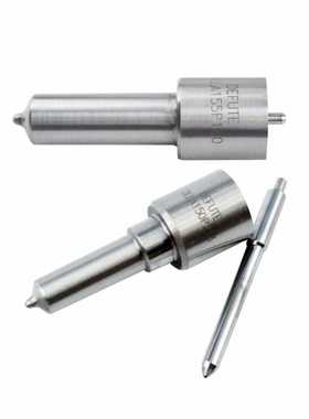 DLLA140P646  DLLA144P690  DLLA154P669  DLLA145P859柴油喷油嘴