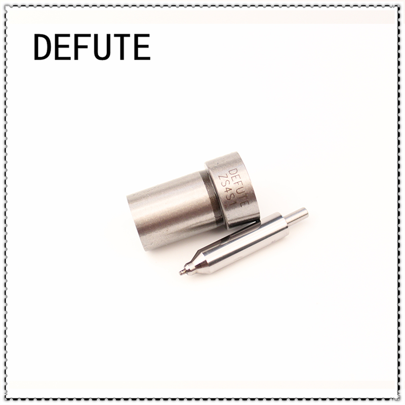 DN0SD302  DN0SD6577B  DN0SD6902  DN0SD290  轴针式柴油喷油嘴