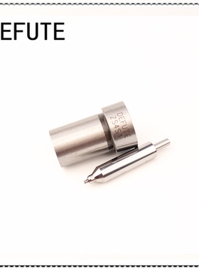 DN0SD302  DN0SD6577B  DN0SD6902  DN0SD290  轴针式柴油喷油嘴