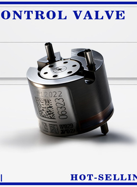 9308-625C德尔福控制阀适用28231014喷油器1100100-ED01 28337917