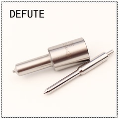 CDLLA150S069B/CDLLA150S069喷油嘴 适用云内4100QB 锡柴6110-CKA