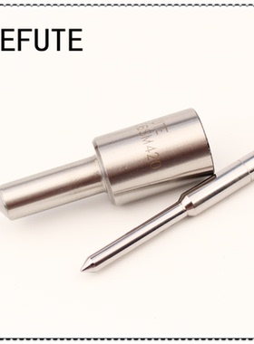 CDLLA150S069B/CDLLA150S069喷油嘴 适用云内4100QB 锡柴6110-CKA