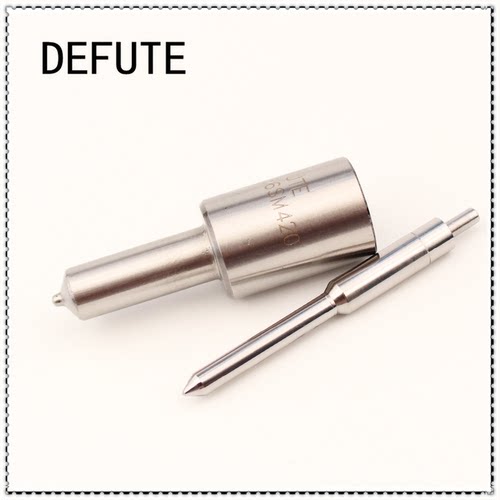 CDLLA150S069B/CDLLA150S069喷油嘴 适用云内4100QB 锡柴6110-CKA