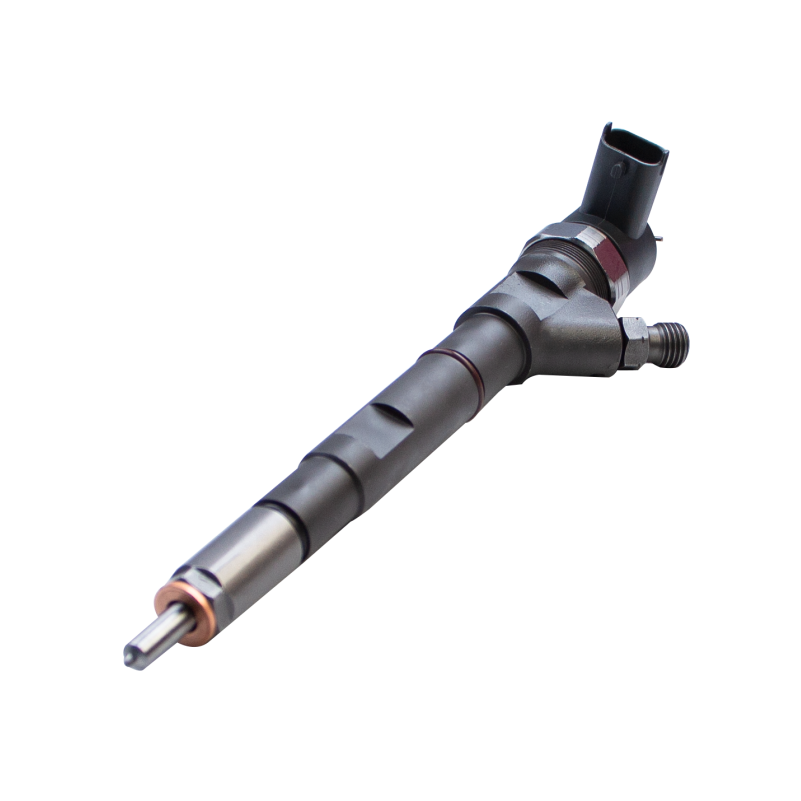 0445110466  柴油喷油器  适用于博世HFC4DA1-2C帅铃骏铃4DA1轻卡