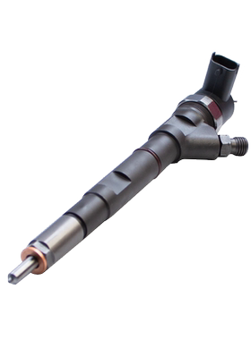 0445110511  喷油器  配DLLA150P2339油嘴  适用于博世柴油喷油器