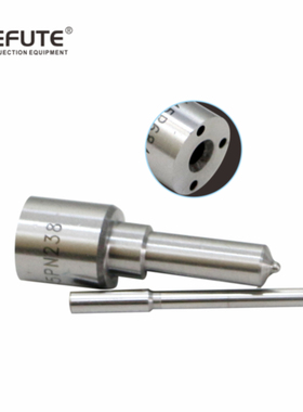 DSLA150P1019 DSLA145P882 DSLA148P280 国三平头喷油嘴 D2531