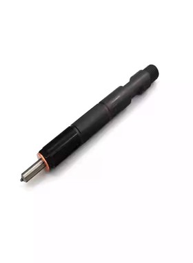 KBAL-P035喷油器总成配套DSLA154P018优质喷油嘴偶件 成内490增压