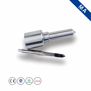 喷油嘴 G379 配28437695喷油器 9308-625C阀 适用德尔福 D1231