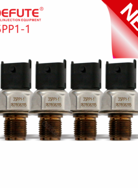 35PP1-1 45PP3-1 55PP30-01 55P03-01 燃油压力传感器 D1931