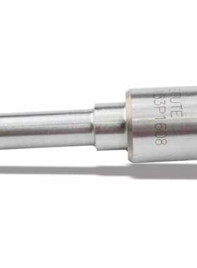 DLLA150P2436  DLLA140P2483  DLLA150P2512 博士共轨柴油喷油嘴