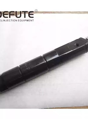 KBAL-P023/P024喷油器 配DSLA147P008喷嘴 适用玉柴4108 6112等