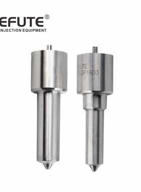 L144PBA L130PBA L262PBA LP004B L017PBB L337PBB 喷油嘴 D2531