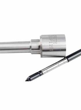 DLLA154P176  DLLA144P191  DLLA150P76  DLLA156P893 柴油喷油嘴