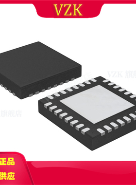 CLRC66302HN,118丝印66302封装HVQFN-32-EP射频卡芯片集成IC芯片