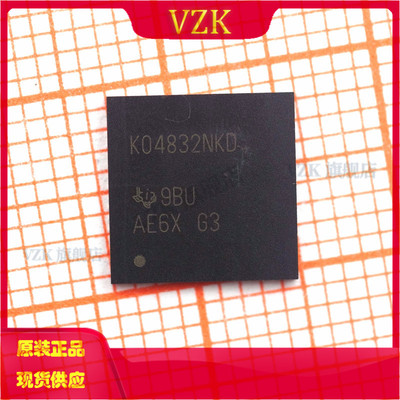 时钟抖动消除器与同步