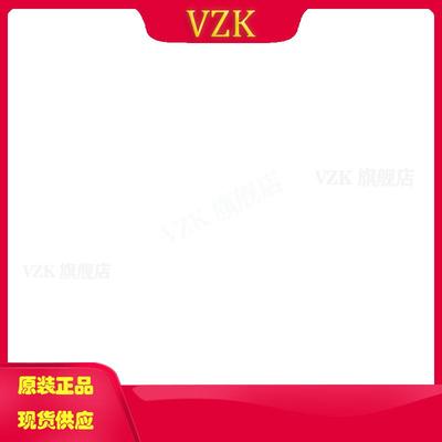 BZX85C15-TAP封装DO-41 (DO-204AL)稳压二极管分立半导体产品