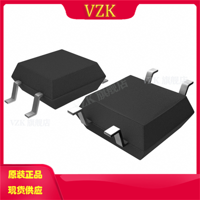 vzkCPC1001N晶体管输出光耦