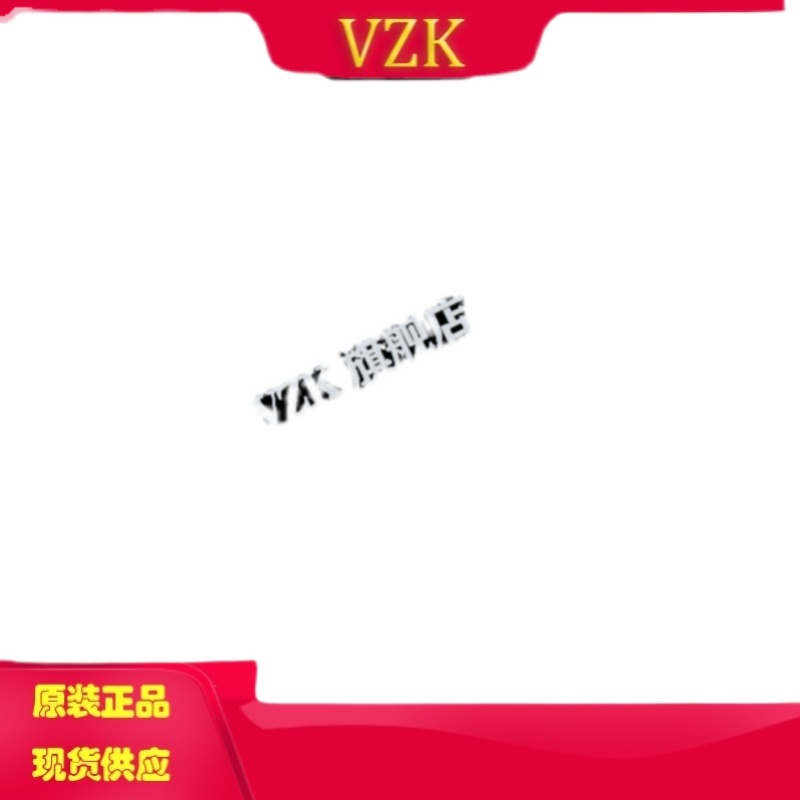 vzkSQ2310ES-T1_GE3半导体产品