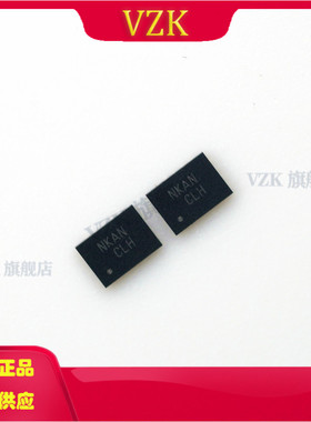 FUSB340TMX 封装QFN-18 USB 3.1 超速数据开关，10 Gbps USB芯片