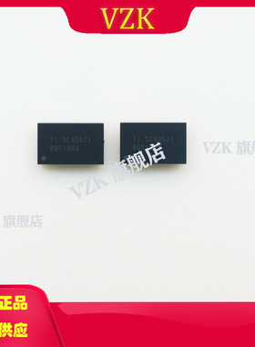 BQ51003YFPR无线充放电芯片工作电压4V~10V DSBGA-28 -40℃~+85℃