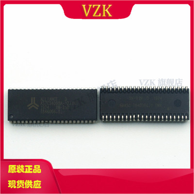 静随机存取存储AS7C34098A-12JIN