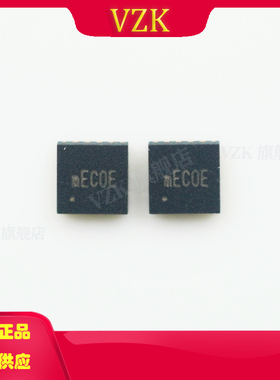 SQ28906QDC丝印mECO封装SOT223降压变换器集成IC芯片