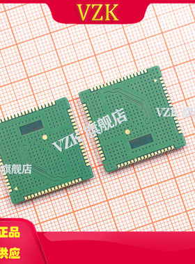 SIM7000C 封装芯片  集成电路IC芯片 低功耗多模模块