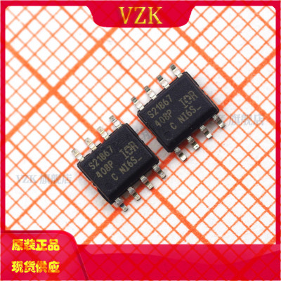 封装SOIC-8栅极驱动ICvzk