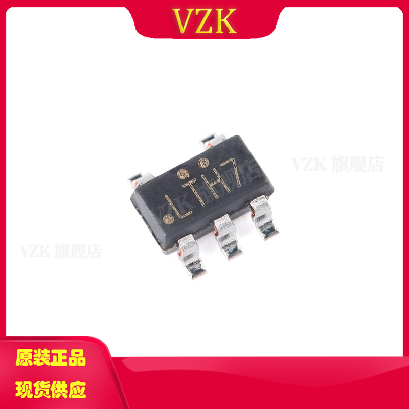 vzkTP4054IC电池充电器