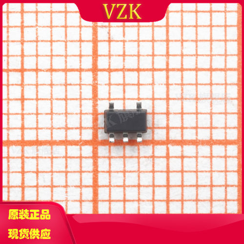vzkSGM8701YN5G/TR集成电路IC