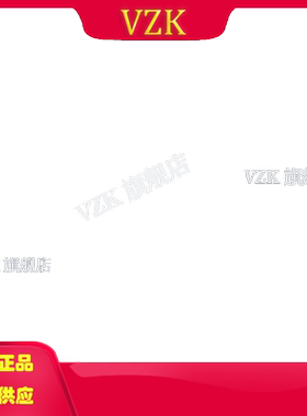 NBB-500-T1 射频放大器 DC-4GHz Gain 19dB P1dB 12.3dBm@2GHz