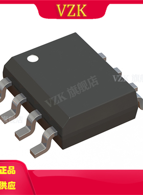 IXDI609SIATR丝印IXDI609SIATR封装SOIC-8栅极驱动芯片 电源管理