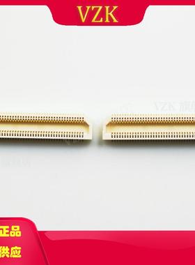 AXK5S80037YG封装SMDP=0.5mm板对板与背板连接器连器件矩形连接器