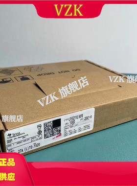 LP5521YQ/NOPB 封装24WQFN 集成电路IC电源管理PMICLED 驱动器