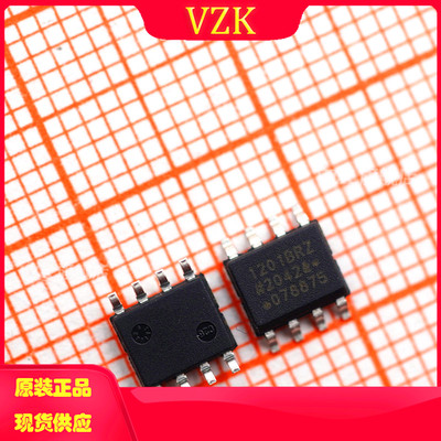 adum1201brz数字隔离器