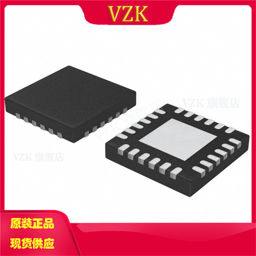 vzkPCAL6416AHF,128I/O扩展器