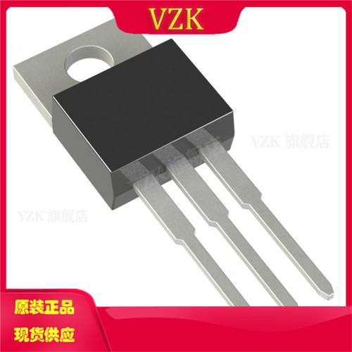 vzkCMA30E1600PB晶闸管(可控硅)