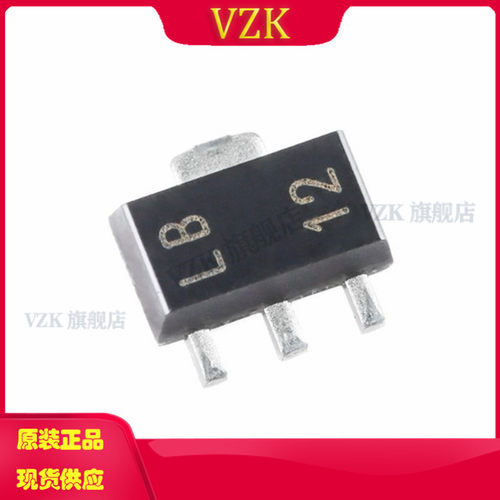 vzkLM317LIPK集成电路IC芯片