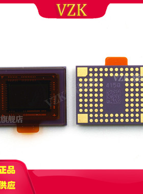 IMX415-AAQR-C 封装LGA-114 索尼传感器 CMOS芯片高清USB摄像头