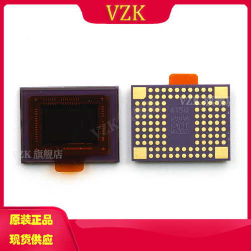 IMX415-AAQR-C索尼传感器
