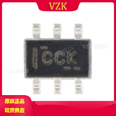 vzkSN74LVC2G04DCKR逻辑反相器