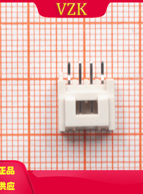 557550419 55755-0419针座连接器 下单前咨询