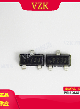 MAX6018AEUR16+T封装:SOT-23-3集成电路IC电源管理(PMIC)电压基准