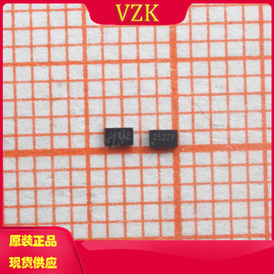 vzkRCLAMP0522PTCT集成电路IC