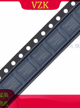 GD25Q64CWIGR 封装 DFN-8 集成电路（IC）芯片 存储器 存储器